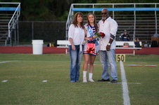 Enlarge photo 80