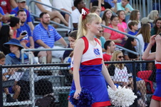 Enlarge photo 21