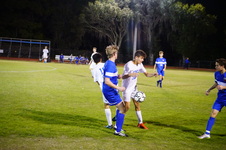 Enlarge photo 21