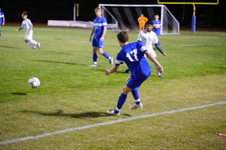 Enlarge photo 23