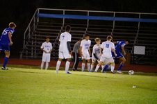 Enlarge photo 48