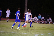 Enlarge photo 102