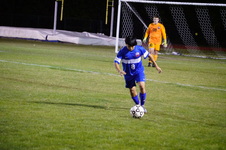 Enlarge photo 223