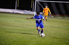 Enlarge photo 224