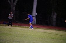 Enlarge photo 232