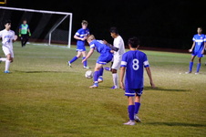 Enlarge photo 290