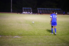 Enlarge photo 409