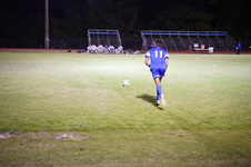 Enlarge photo 410