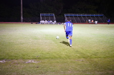 Enlarge photo 412