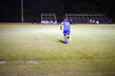 Enlarge photo 411
