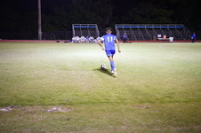 Enlarge photo 413