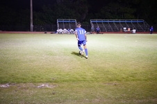 Enlarge photo 414