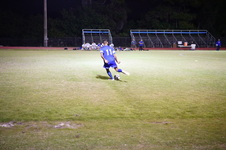 Enlarge photo 415