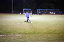 Enlarge photo 417