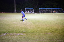 Enlarge photo 418