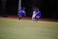 Enlarge photo 457