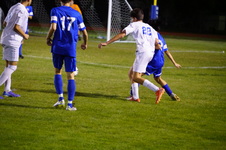 Enlarge photo 537