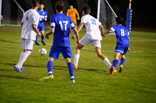Enlarge photo 538