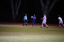 Enlarge photo 591