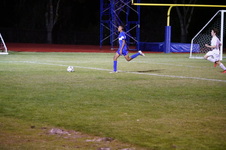 Enlarge photo 622