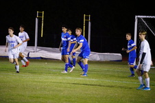 Enlarge photo 738