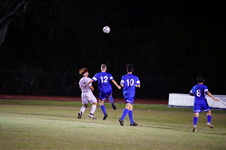 Enlarge photo 1034