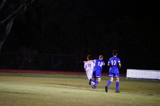 Enlarge photo 1035