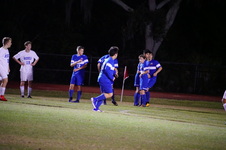Enlarge photo 1042
