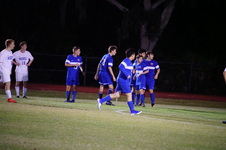Enlarge photo 1043