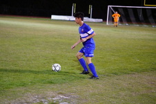 Enlarge photo 1080