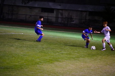 Enlarge photo 1086