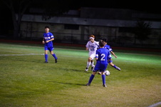 Enlarge photo 1088