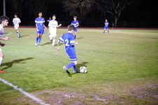 Enlarge photo 1114