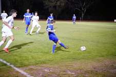 Enlarge photo 1116