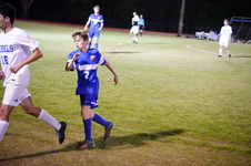 Enlarge photo 1129