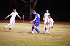 Enlarge photo 17