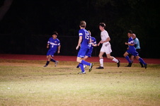 Enlarge photo 25