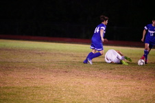 Enlarge photo 31