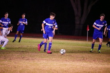 Enlarge photo 32