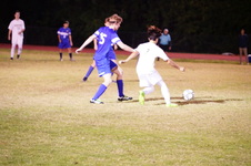 Enlarge photo 59