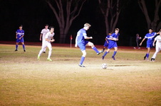 Enlarge photo 109