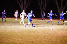 Enlarge photo 110