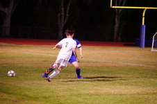 Enlarge photo 112