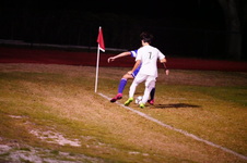 Enlarge photo 118