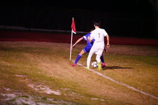 Enlarge photo 117