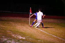 Enlarge photo 119