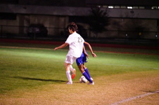 Enlarge photo 141