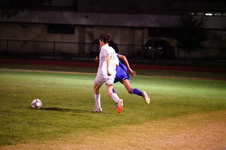 Enlarge photo 144