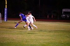 Enlarge photo 149