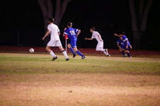 Enlarge photo 173